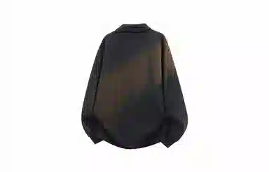 BOBBY ABLEY logo