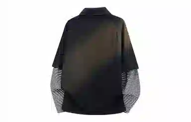 BOBBY ABLEY logopolo