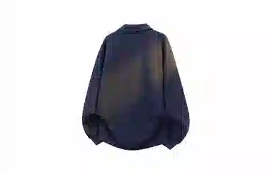 BOBBY ABLEY logo