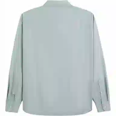 AbercrombieFitch logo