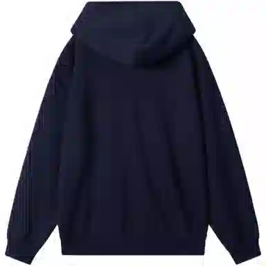 GAP Logo Hoodie