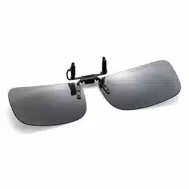 Jeep Sunglasses