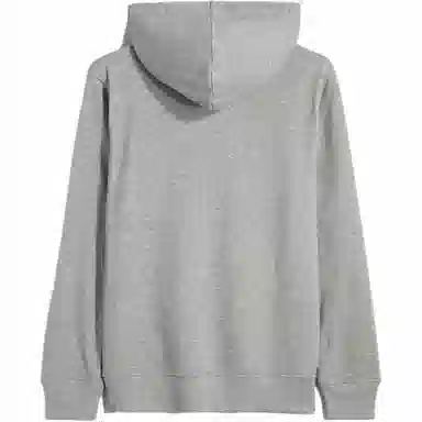 GAP Logo Hoodie