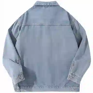 A.X.S.K x Lost N Forbidden