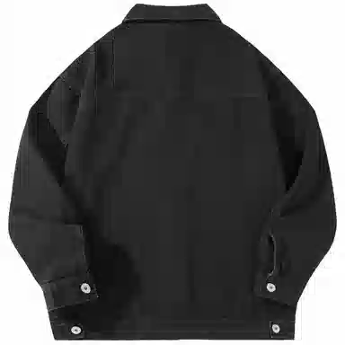 A.X.S.K x Lost N Forbidden