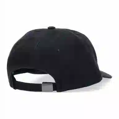 Carhartt WIP Black Cap
