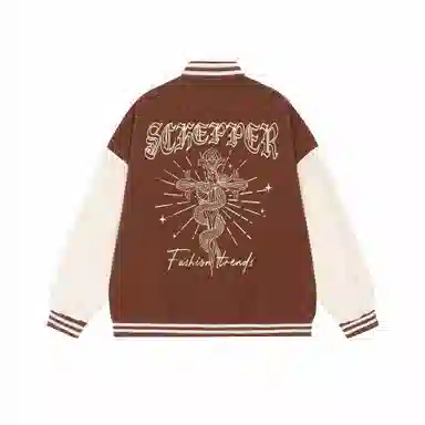 SCHEPPERHEYN