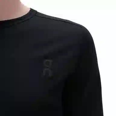 On Merino On Long-T T