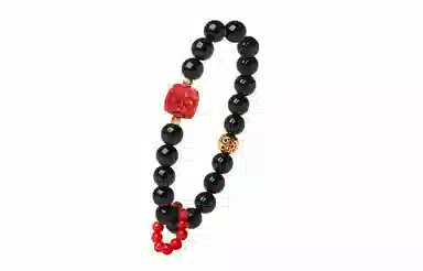 Rastaclat