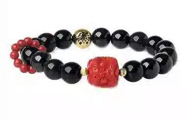 Rastaclat