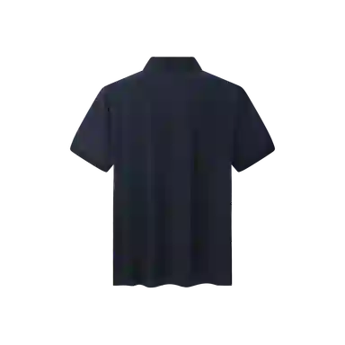 SEPTWOLVES Polo