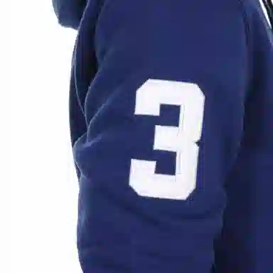 Polo Ralph Lauren FW23 Logo