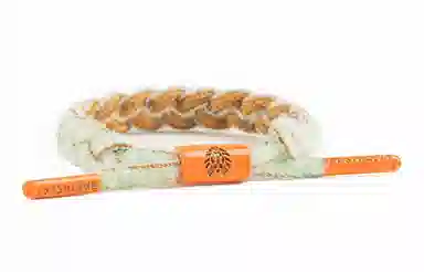 Rastaclat