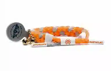 Rastaclat 2.0 DOG