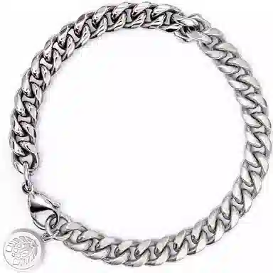 Rastaclat