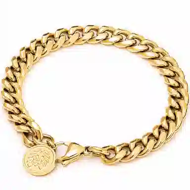 Rastaclat