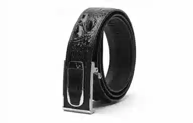 Satchi 3.75cm