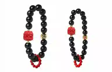 Rastaclat