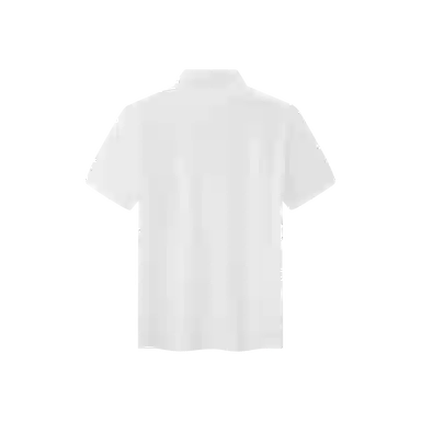 SEPTWOLVES Polo