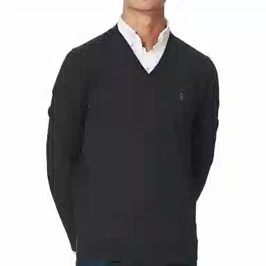 Polo Ralph Lauren LogoV