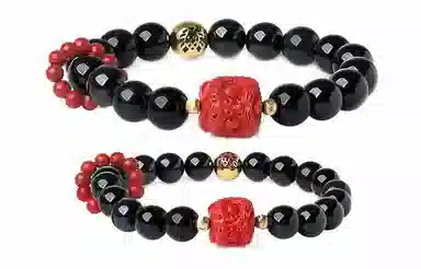 Rastaclat