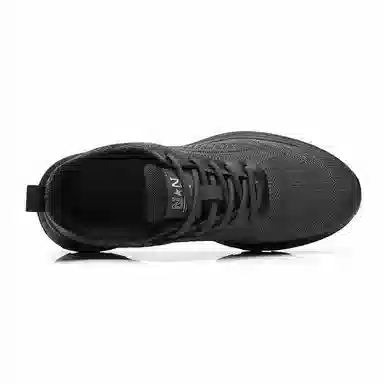 合成革 时尚潮流舒适 低帮 休闲鞋 男款