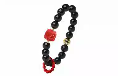 Rastaclat