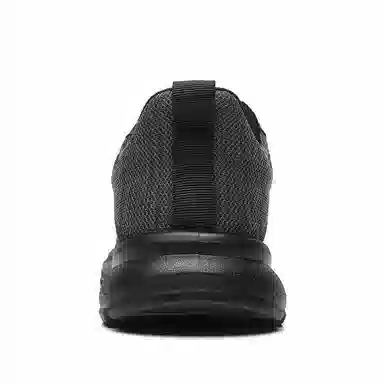 合成革 时尚潮流舒适 低帮 休闲鞋 男款