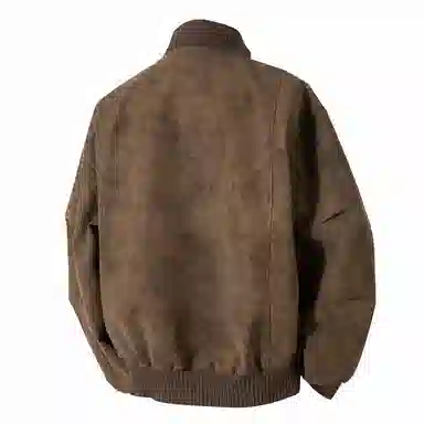 Double dealer clean fit