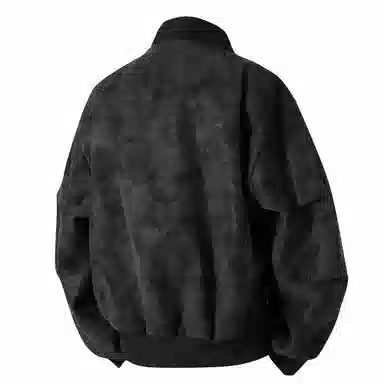 Double dealer clean fit