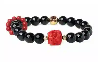 Rastaclat