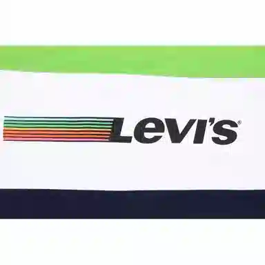levis LOGO
