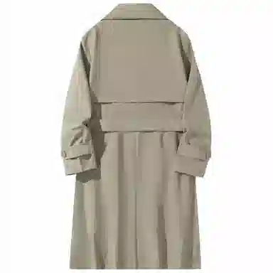 A.X.S.K x Lost N Forbidden