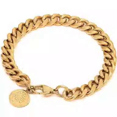 Rastaclat