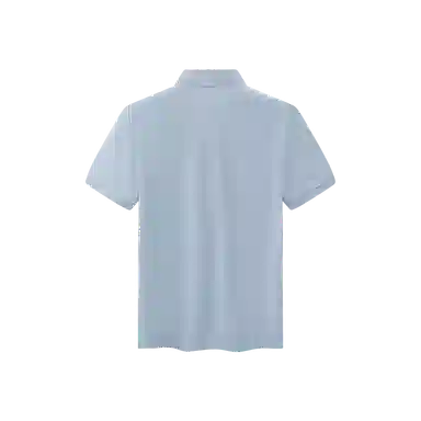 SEPTWOLVES Polo