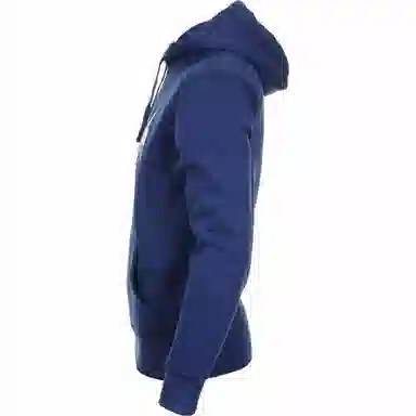 Polo Ralph Lauren FW23 Logo