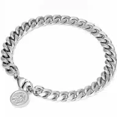 Rastaclat