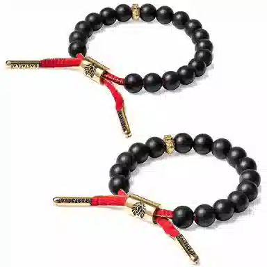 Rastaclat