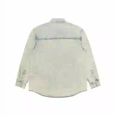 Aape SS25