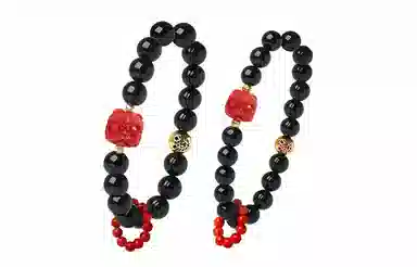 Rastaclat
