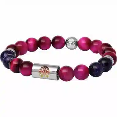 Rastaclat German Team Bracelet