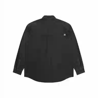 Aape SS25