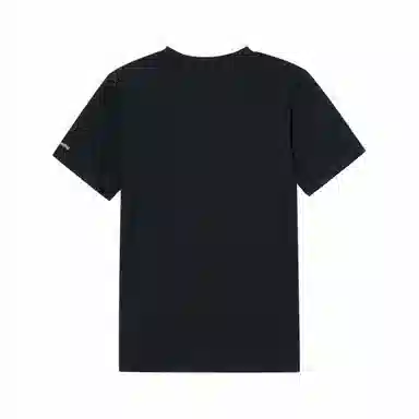Columbia T