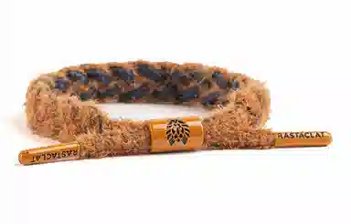 Rastaclat