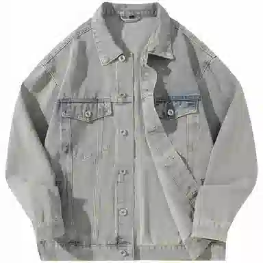 A.X.S.K x Lost N Forbidden