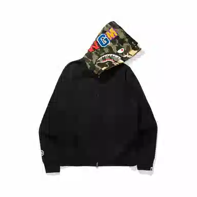 A BATHING APE SS25