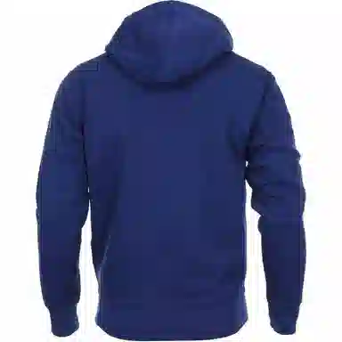 Polo Ralph Lauren FW23 Logo