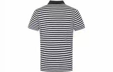 FERRE Polo