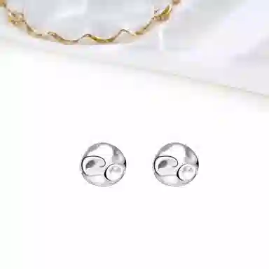 MIDNIGHT MOMENT S999