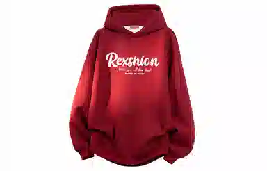 REXSHION